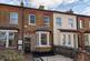 101 Studley Grange Road.jpg