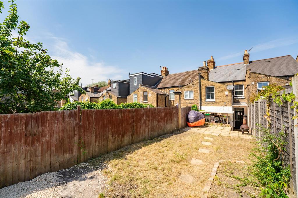 101 Studley rear.jpg