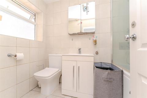 101 Studley Grange Road, London, W7 2LU