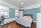 101 Studley Bed 2.jpg