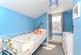 101 Studley Bed 3.jpg