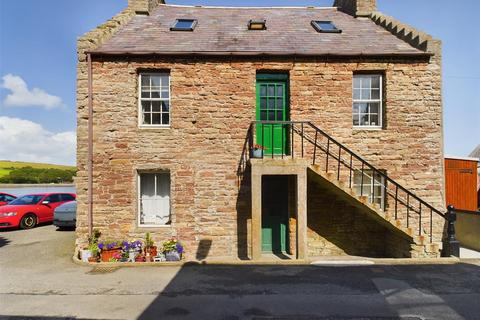 3 bedroom detached house for sale, Old Bank House, Front Road, St. Margarets Hope, Orkney