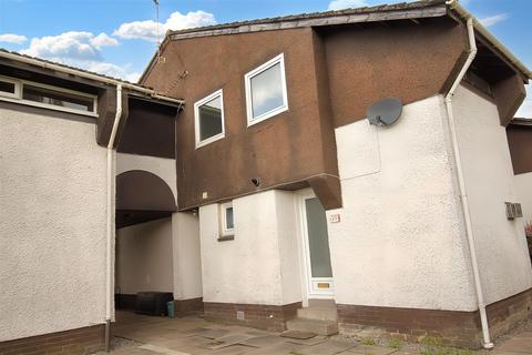 2 bedroom flat for sale, 20 Libo Place, Erskine