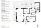 Updated Floorplan.jpg