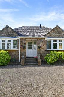 7 Joiners Lane, Chalfont St Peter, Gerrards Cross, SL9 0AB