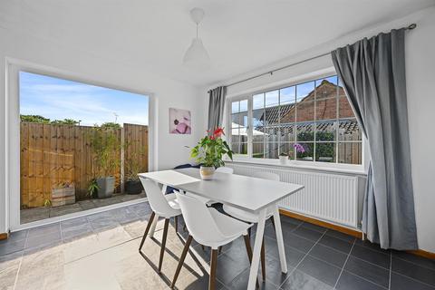 7 Joiners Lane, Chalfont St Peter, Gerrards Cross, SL9 0AB