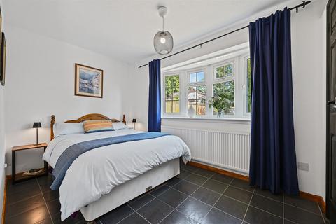 7 Joiners Lane, Chalfont St Peter, Gerrards Cross, SL9 0AB