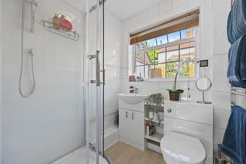 7 Joiners Lane, Chalfont St Peter, Gerrards Cross, SL9 0AB