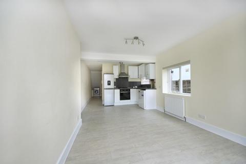 2 bedroom apartment for sale, Windmill Road, Brentford