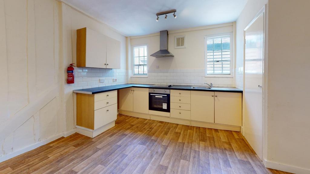 Angel-Court-Kitchen.jpg