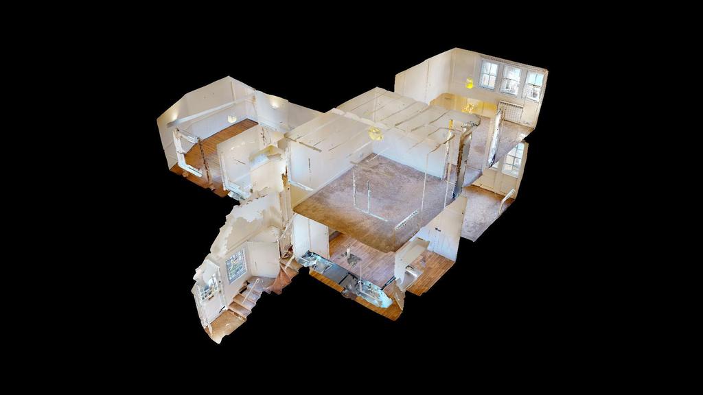 Angel-Court-Dollhouse-View.jpg