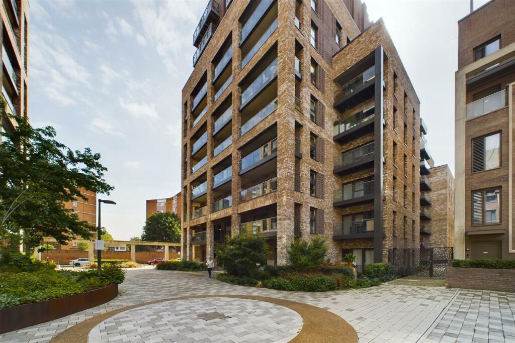 261623 33064341 IMG 08 0000.jpeg