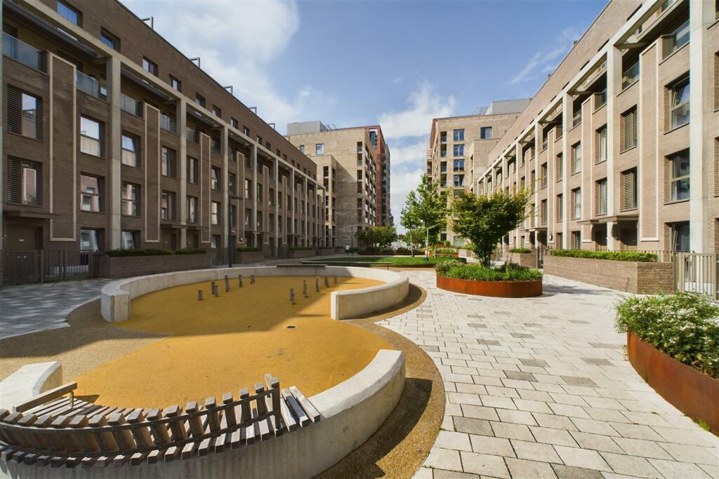 261623 33064341 IMG 09 0000.jpeg