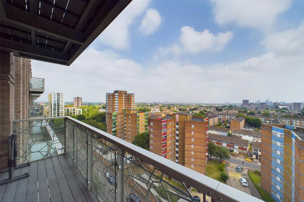 CAM01799 G0-PR0091-STILL009.jpg