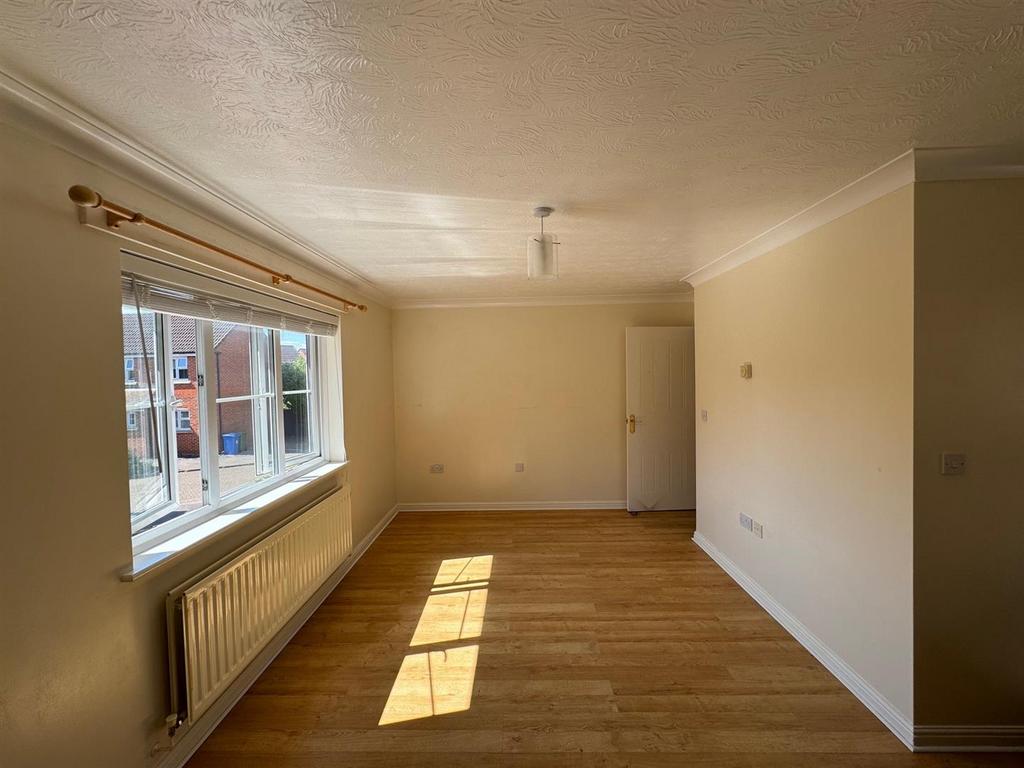 Living room 2 2024.jpg