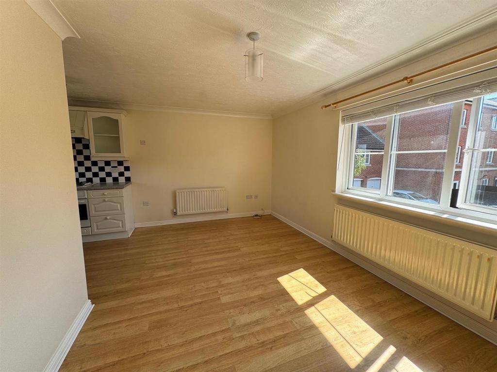 Living room 3 2024.jpg