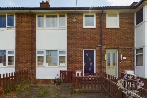 12 Barnaby Close, Marske By The Sea, Redcar, TS11 7HX