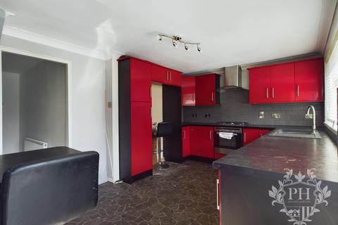 12 Barnaby Close, Marske By The Sea, Redcar, TS11 7HX