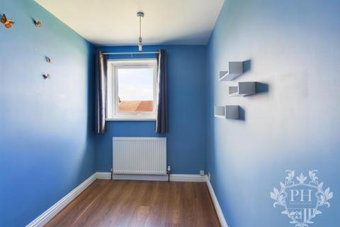 12 Barnaby Close, Marske By The Sea, Redcar, TS11 7HX