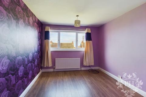 12 Barnaby Close, Marske By The Sea, Redcar, TS11 7HX