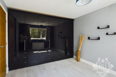 12 Barnaby Close, Marske By The Sea, Redcar, TS11 7HX