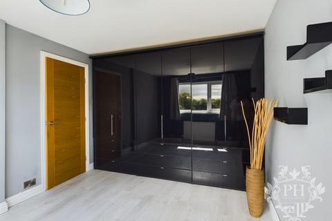 12 Barnaby Close, Marske By The Sea, Redcar, TS11 7HX