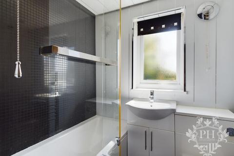 12 Barnaby Close, Marske By The Sea, Redcar, TS11 7HX