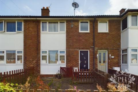 12 Barnaby Close, Marske By The Sea, Redcar, TS11 7HX