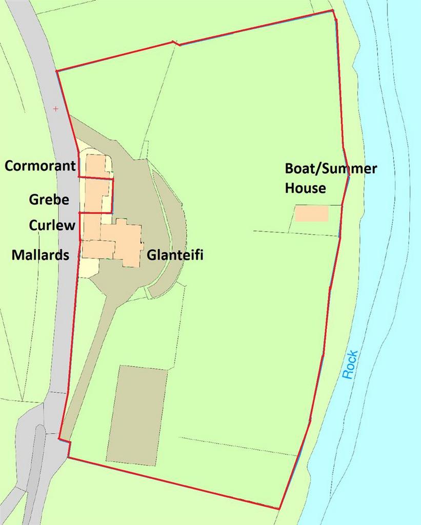 Whole Estate (2).png