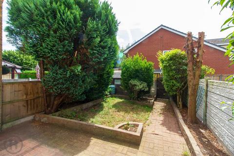 3 bedroom mews for sale, Caldwell Avenue, Astley, Tyldesley