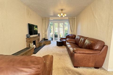 3 bedroom semi-detached house for sale, Foden Road, Great Barr, Birmingham