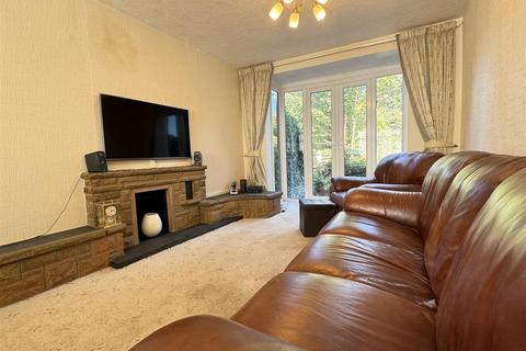 3 bedroom semi-detached house for sale, Foden Road, Great Barr, Birmingham