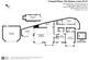 66ac852e957f7-1163893 v1.jpg