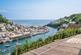 Parry Tranquil Place Looe09.JPG