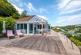 Parry Tranquil Place Looe14.JPG