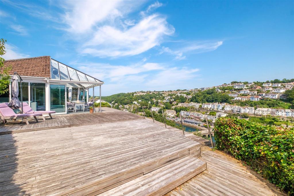 Parry Tranquil Place Looe05.JPG