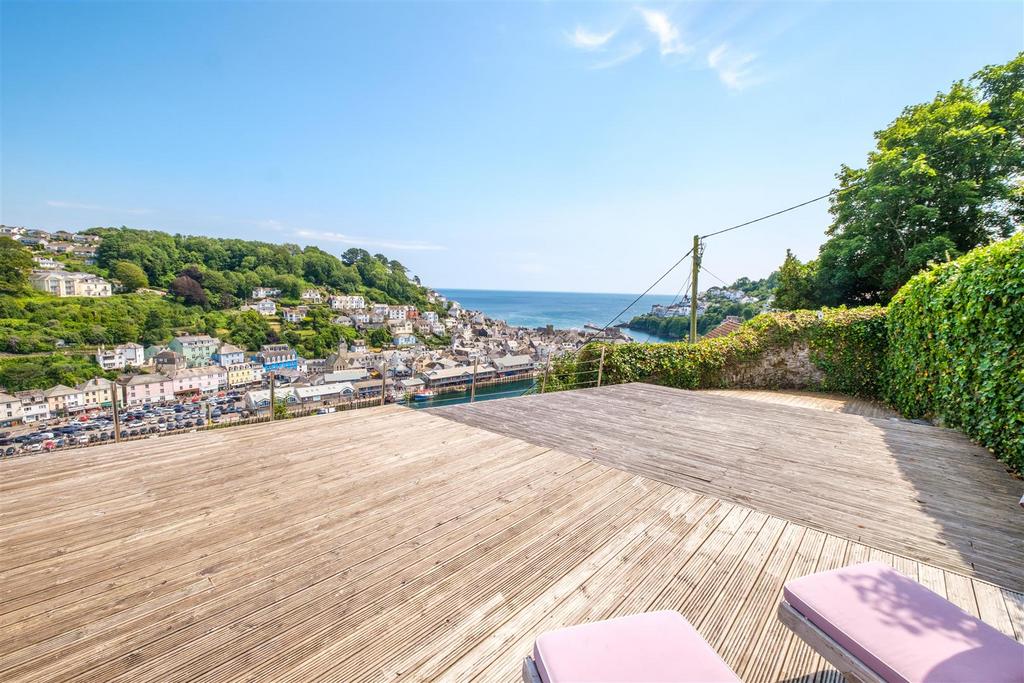 Parry Tranquil Place Looe07.JPG