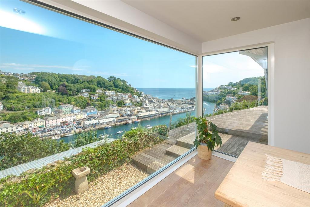 Parry Tranquil Place Looe20.JPG