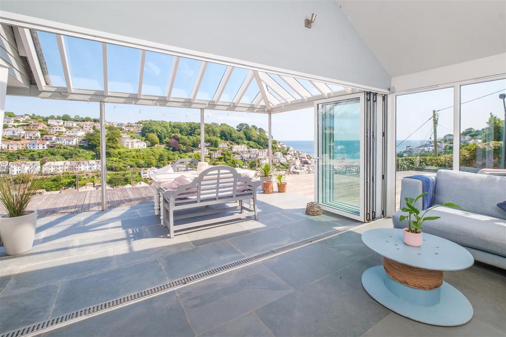 Parry Tranquil Place Looe01.JPG