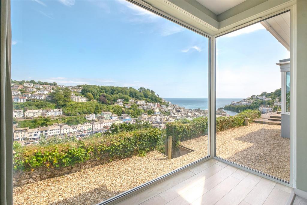 Parry Tranquil Place Looe27.JPG
