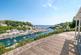 Parry Tranquil Place Looe08.JPG