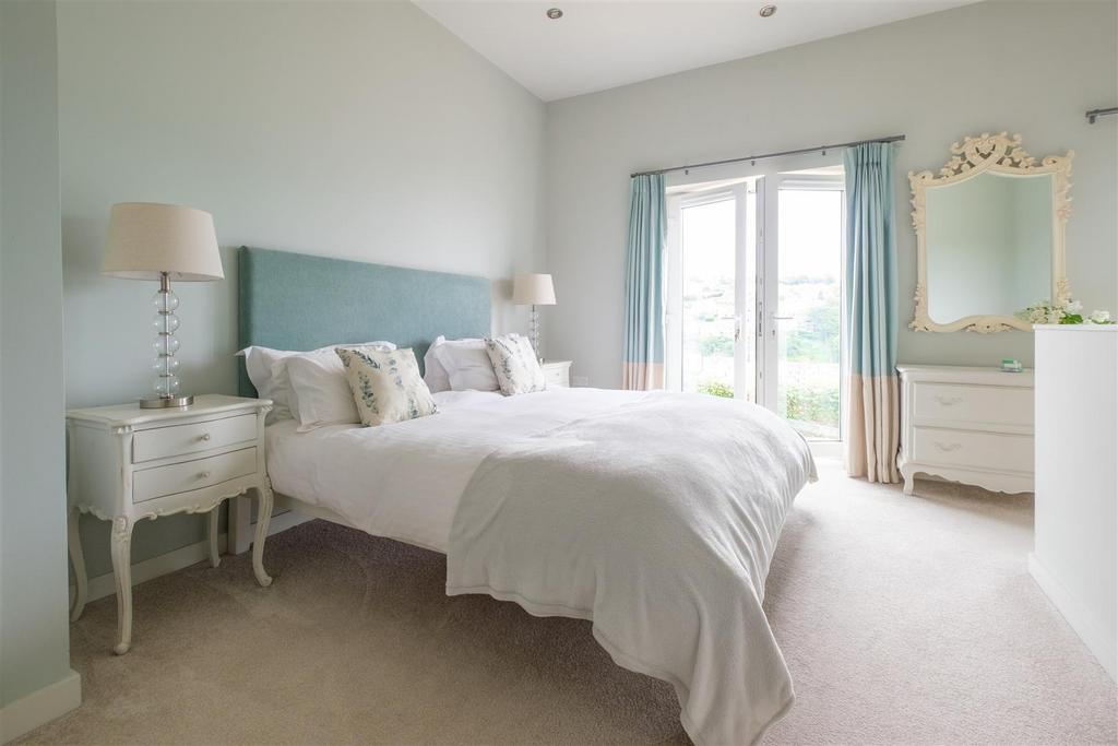 Parry Tranquil Place Looe55.JPG