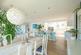 Parry Tranquil Place Looe21.JPG