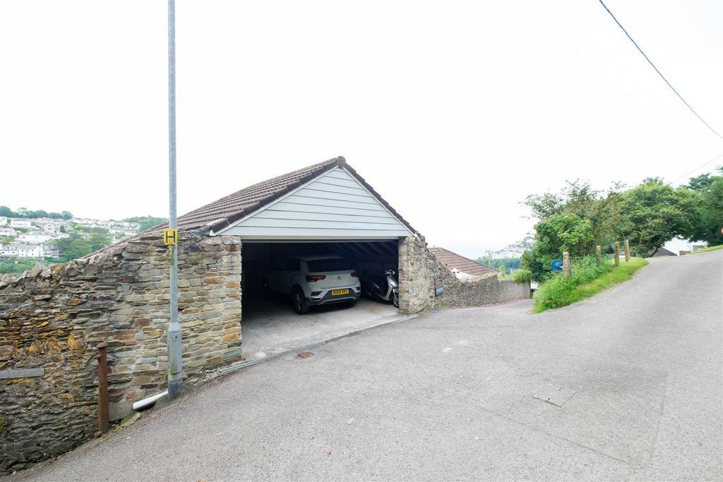 Parry Tranquil Place Looe82.JPG