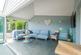 Parry Tranquil Place Looe15.JPG