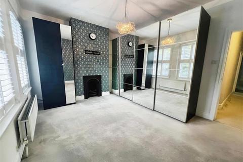 185 Chester Road, Sutton Coldfield, B73 5BB
