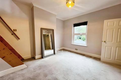 185 Chester Road, Sutton Coldfield, B73 5BB