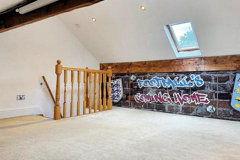 185 Chester Road, Sutton Coldfield, B73 5BB
