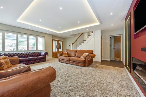 5 bedroom detached house for sale, Emsworth, Hampshire