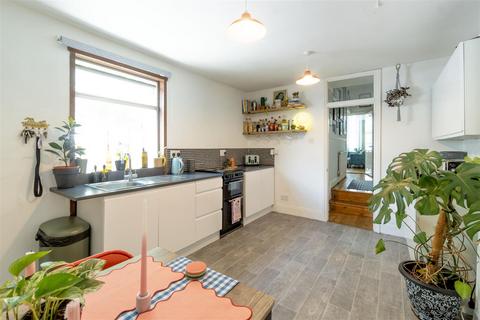 3 bedroom house for sale, Cotehele Avenue, Prince Rock, Plymouth